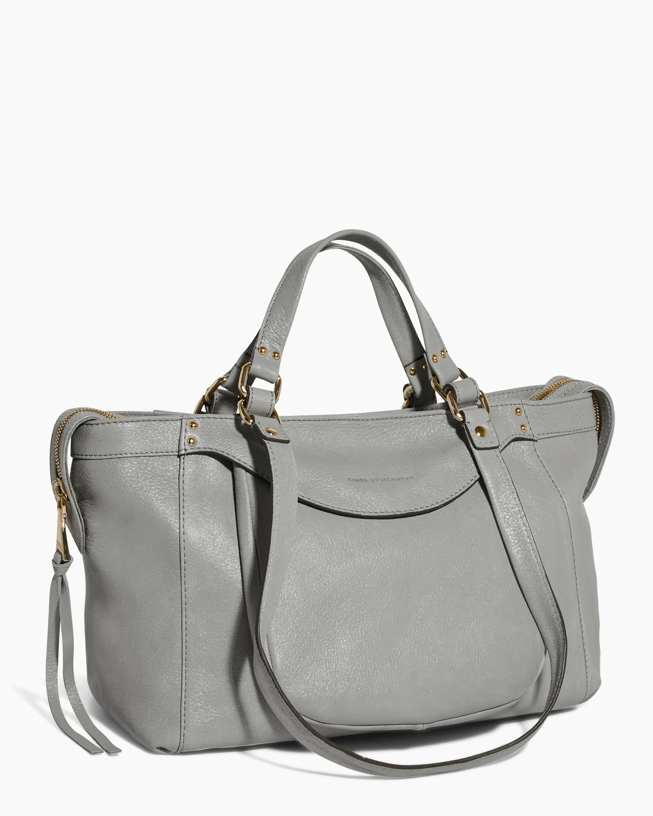 Bleecker Tote sold by Aimee Kestenberg product image thumbnail 3