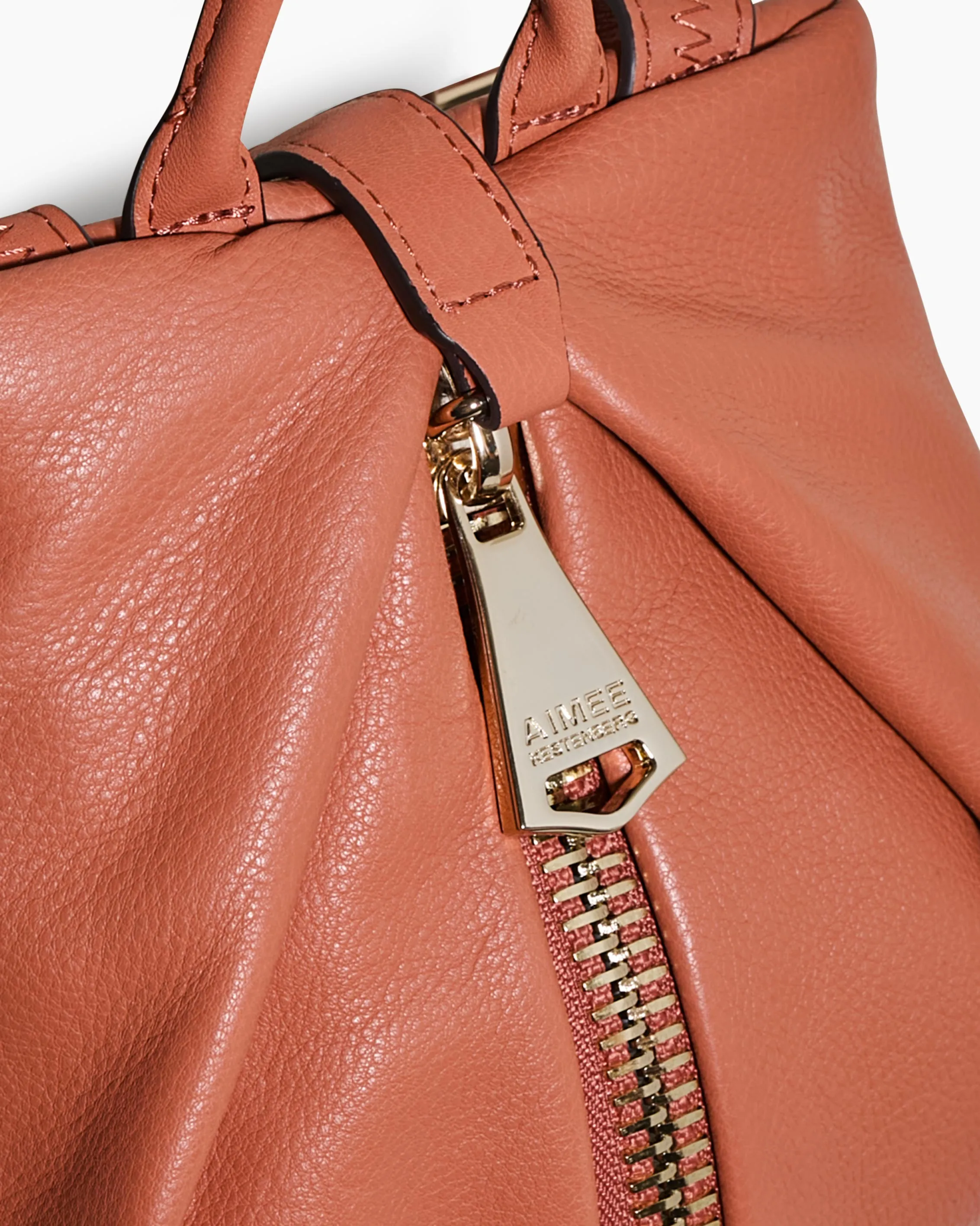 Tamitha Mini Backpack sold by Aimee Kestenberg product image thumbnail 5