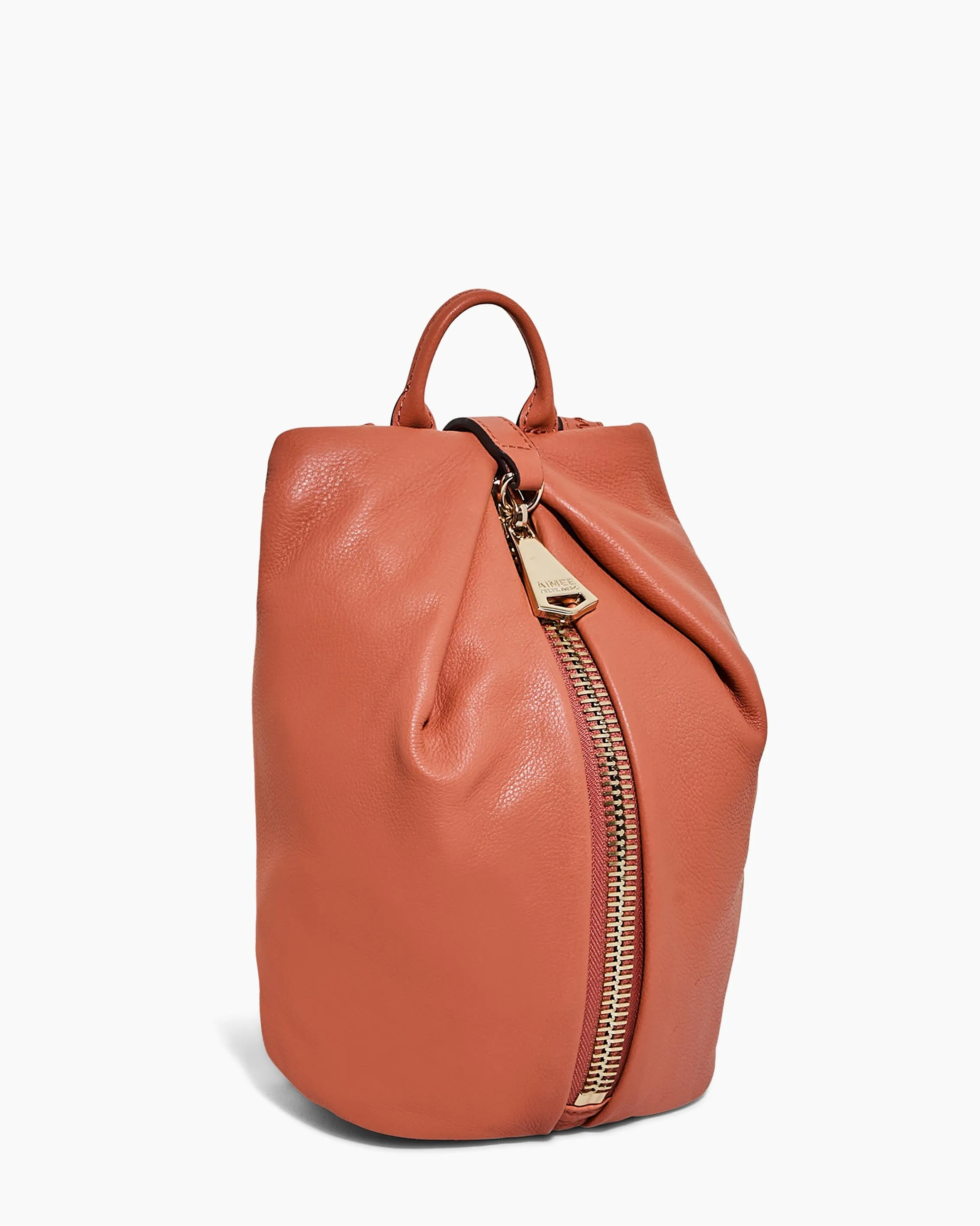 Tamitha Mini Backpack sold by Aimee Kestenberg product image thumbnail 3