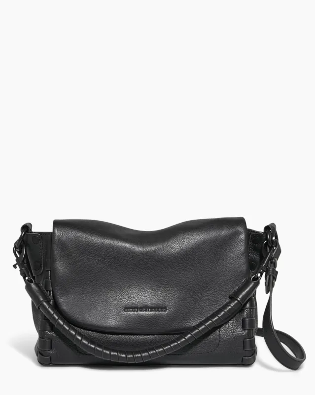Zen Convertible Crossbody sold by Aimee Kestenberg