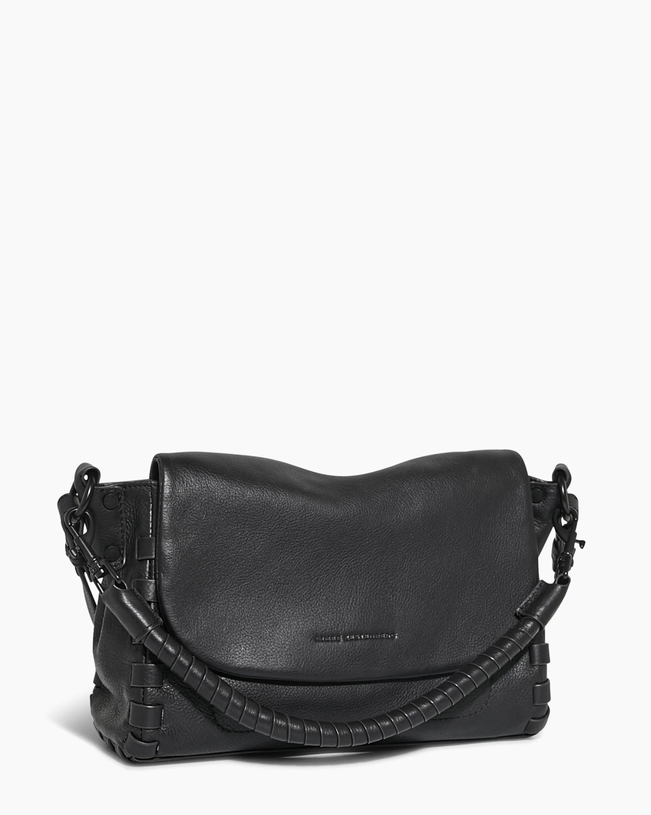Zen Convertible Crossbody sold by Aimee Kestenberg product image thumbnail 3