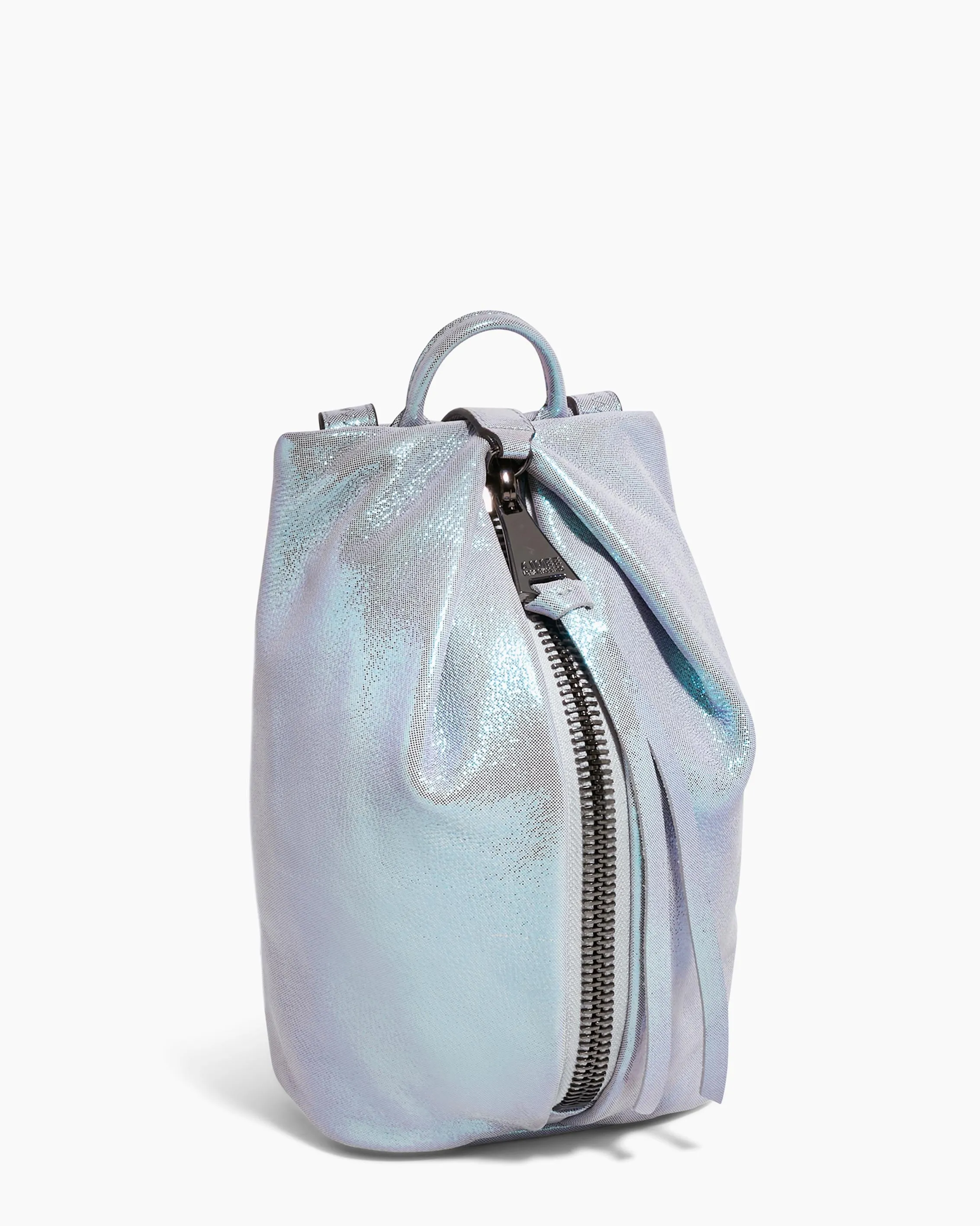 Tamitha Mini Backpack sold by Aimee Kestenberg product image thumbnail 3