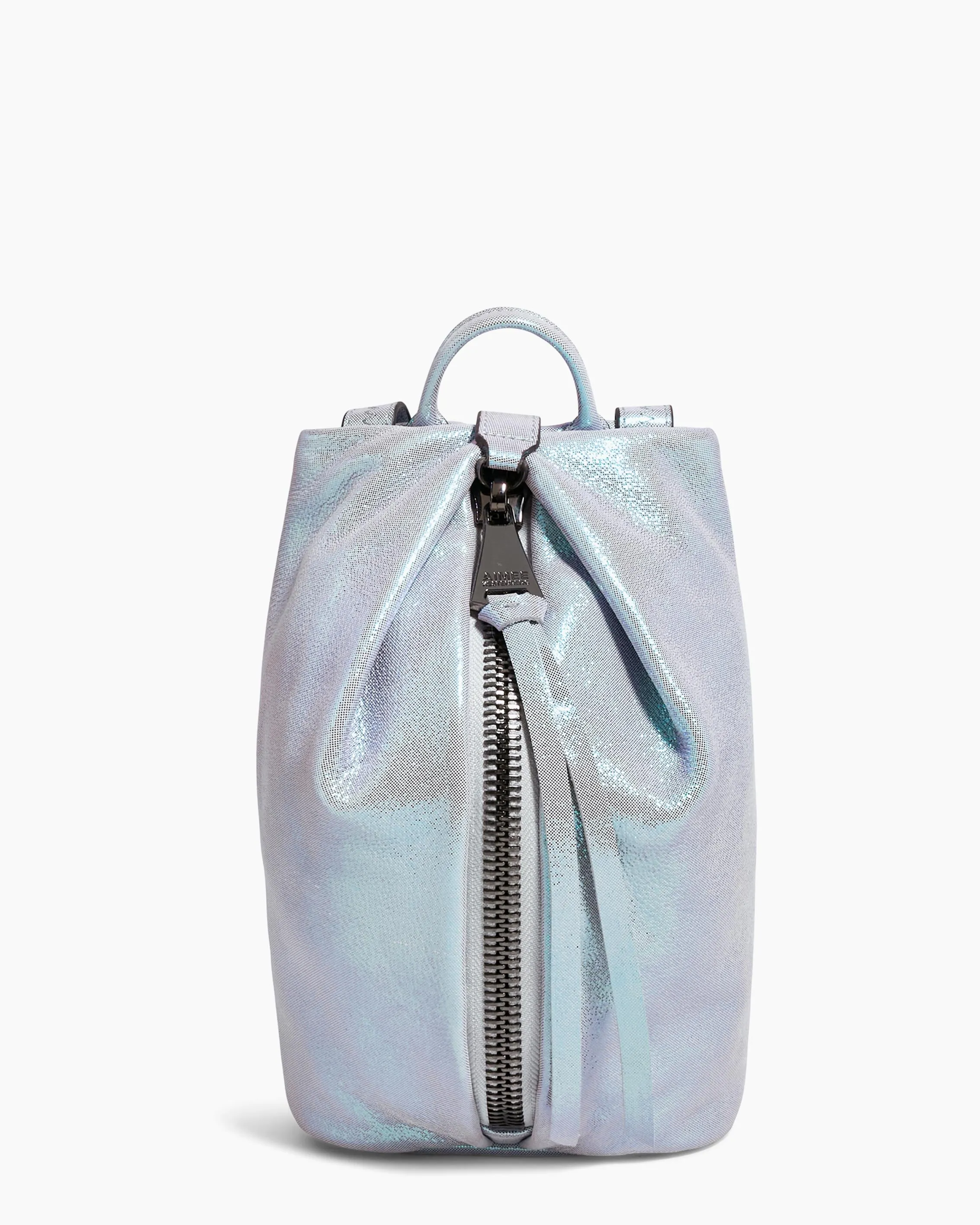 Tamitha Mini Backpack sold by Aimee Kestenberg