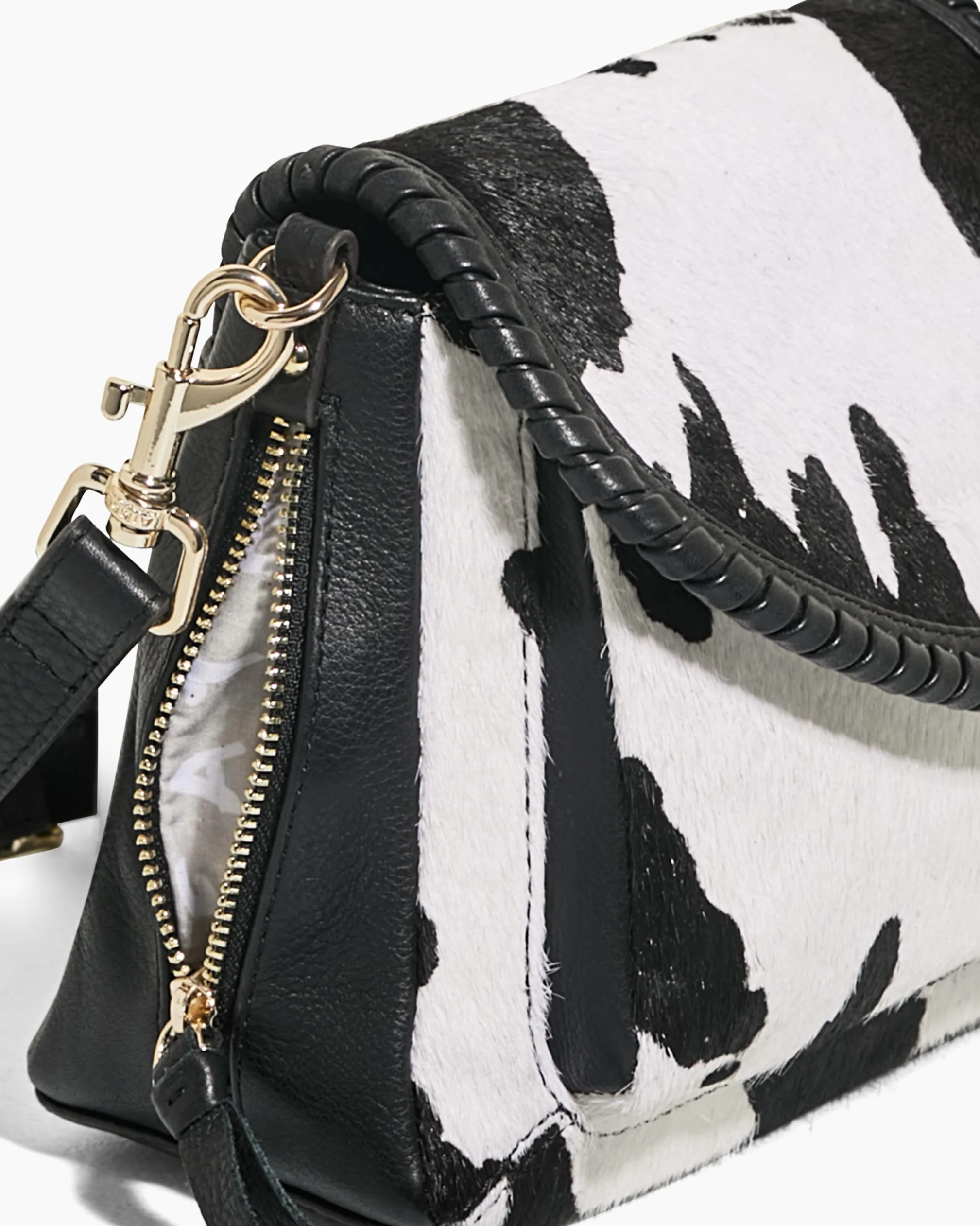 All For Love Mini Crossbody sold by Aimee Kestenberg product image thumbnail 5