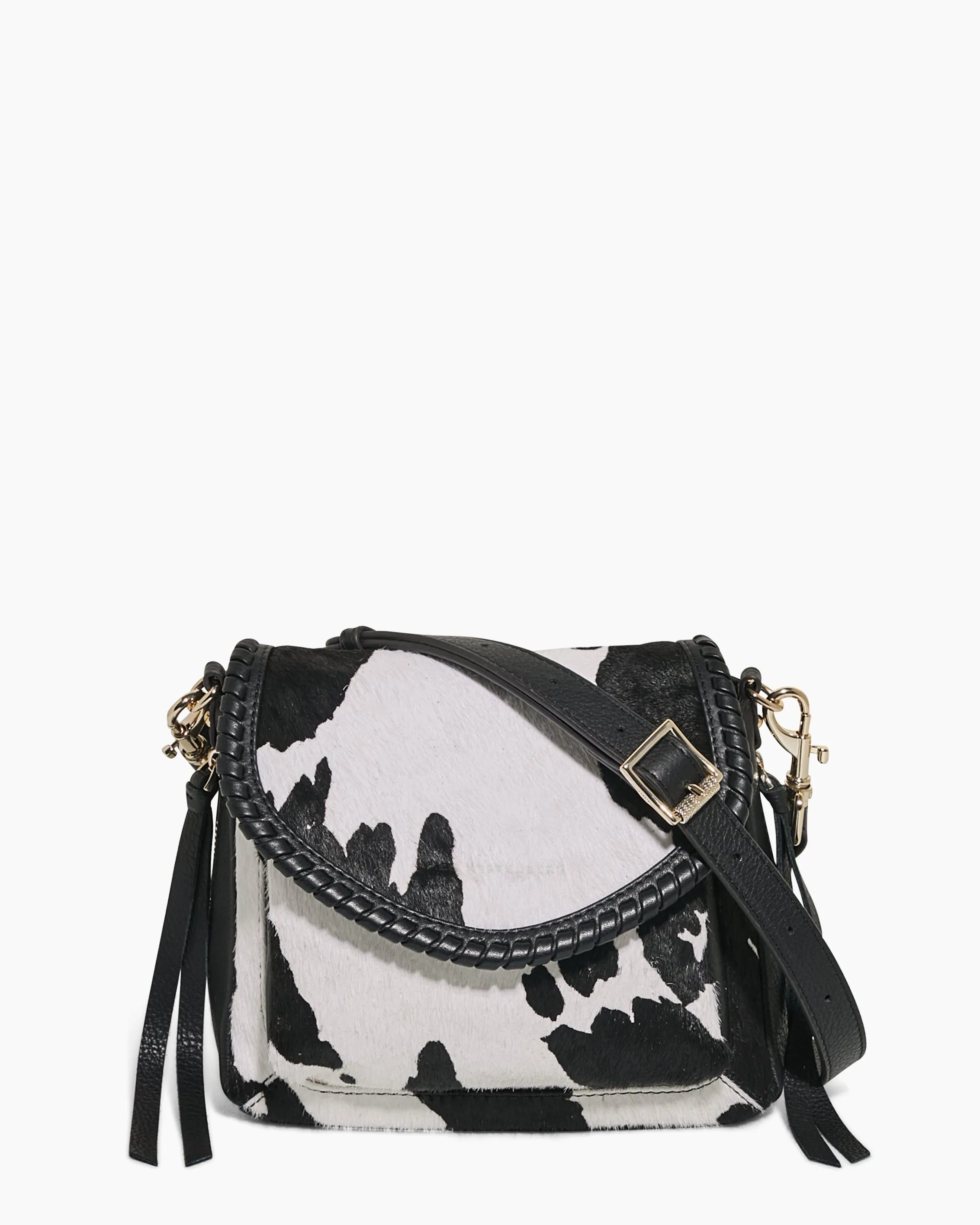 All For Love Mini Crossbody sold by Aimee Kestenberg