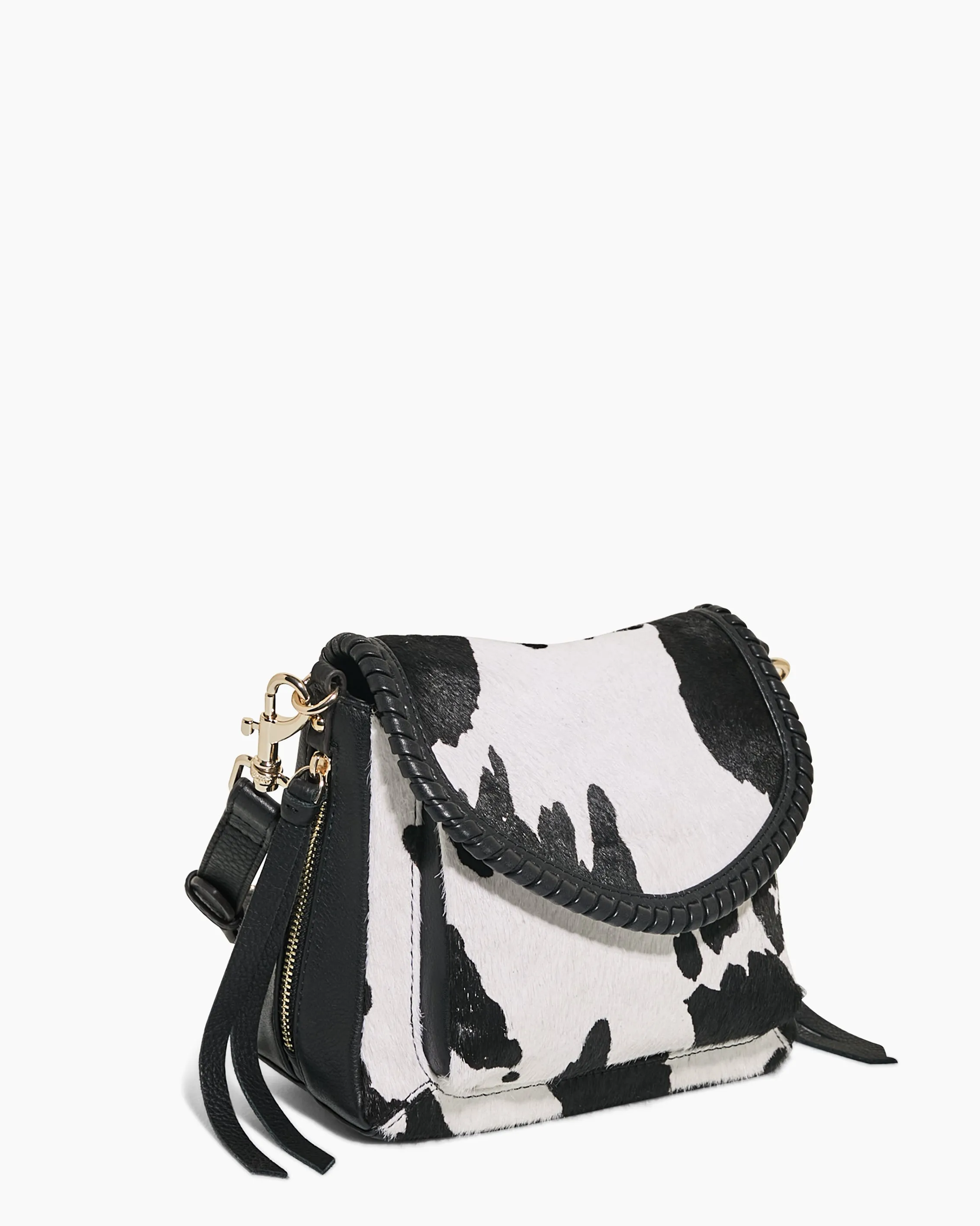 All For Love Mini Crossbody sold by Aimee Kestenberg product image thumbnail 3