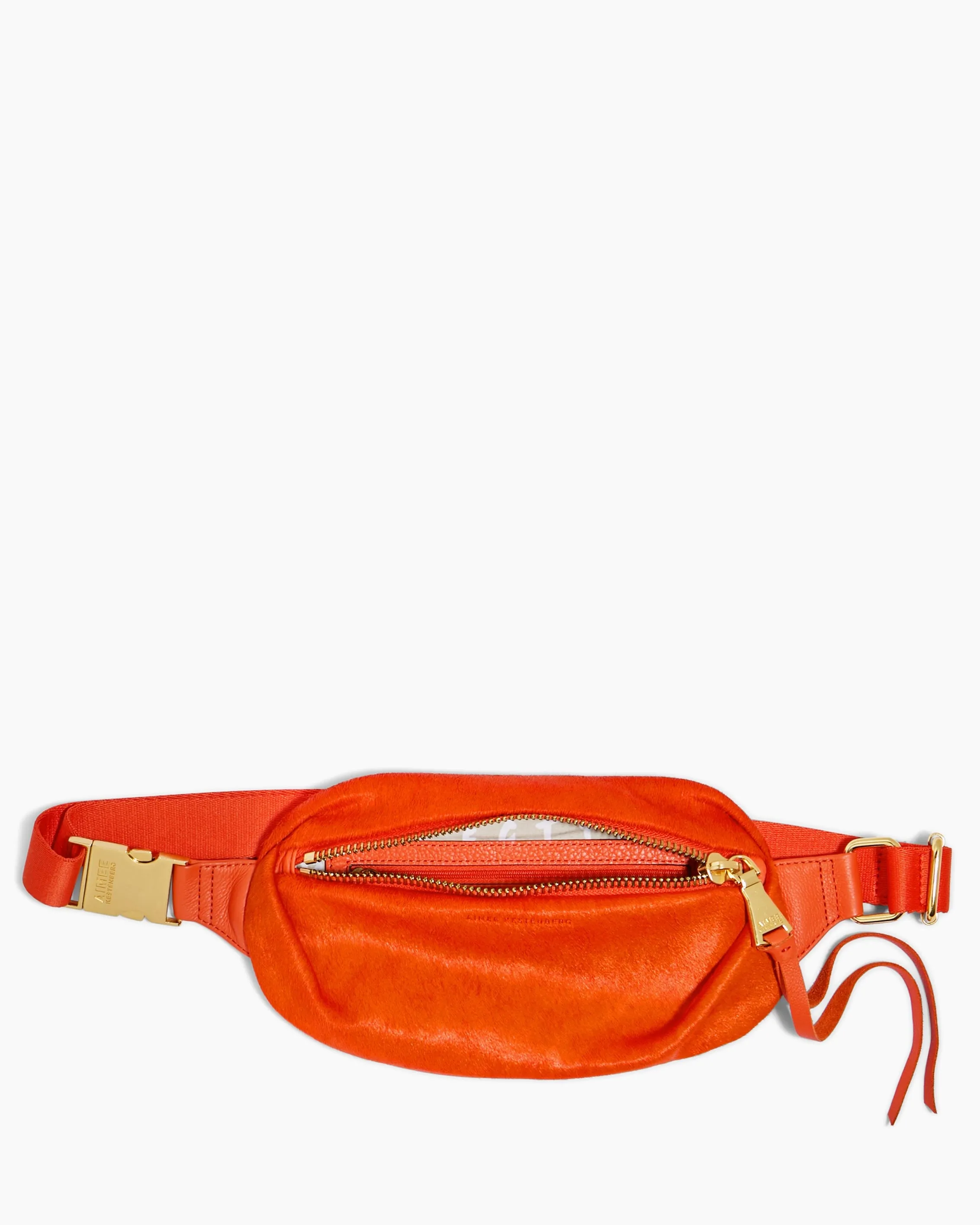 Milan Bum Bag sold by Aimee Kestenberg product image thumbnail 4