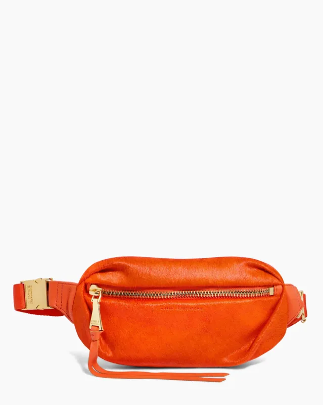 Milan Bum Bag sold by Aimee Kestenberg