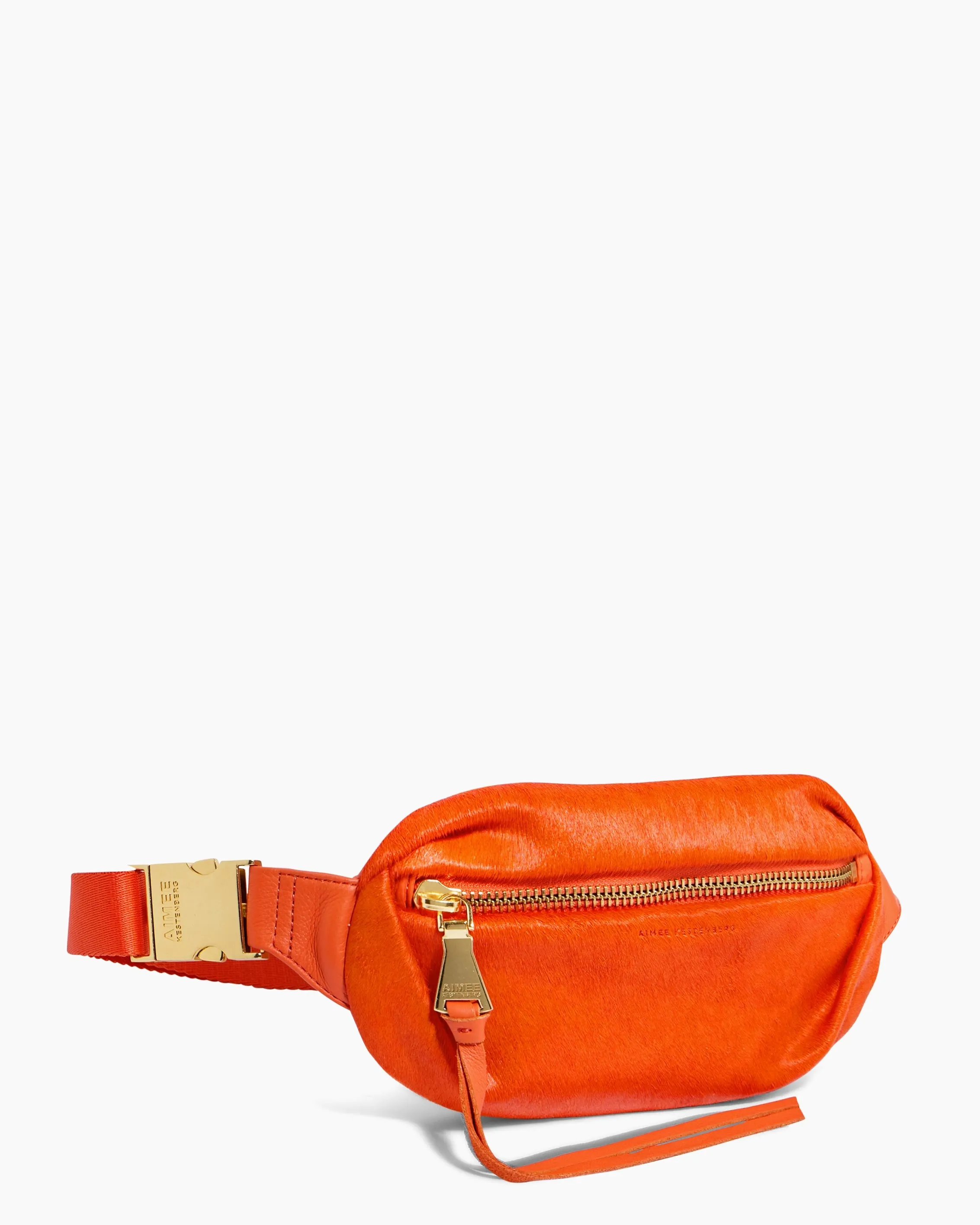Milan Bum Bag sold by Aimee Kestenberg product image thumbnail 3