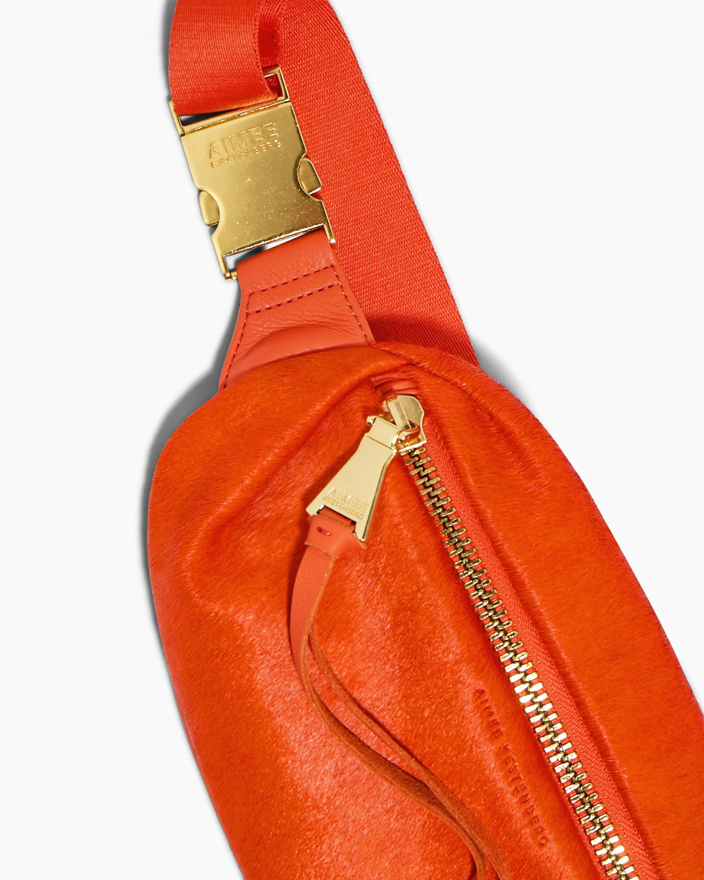 Milan Bum Bag sold by Aimee Kestenberg product image thumbnail 5
