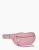 Milan Bum Bag sold by Aimee Kestenberg