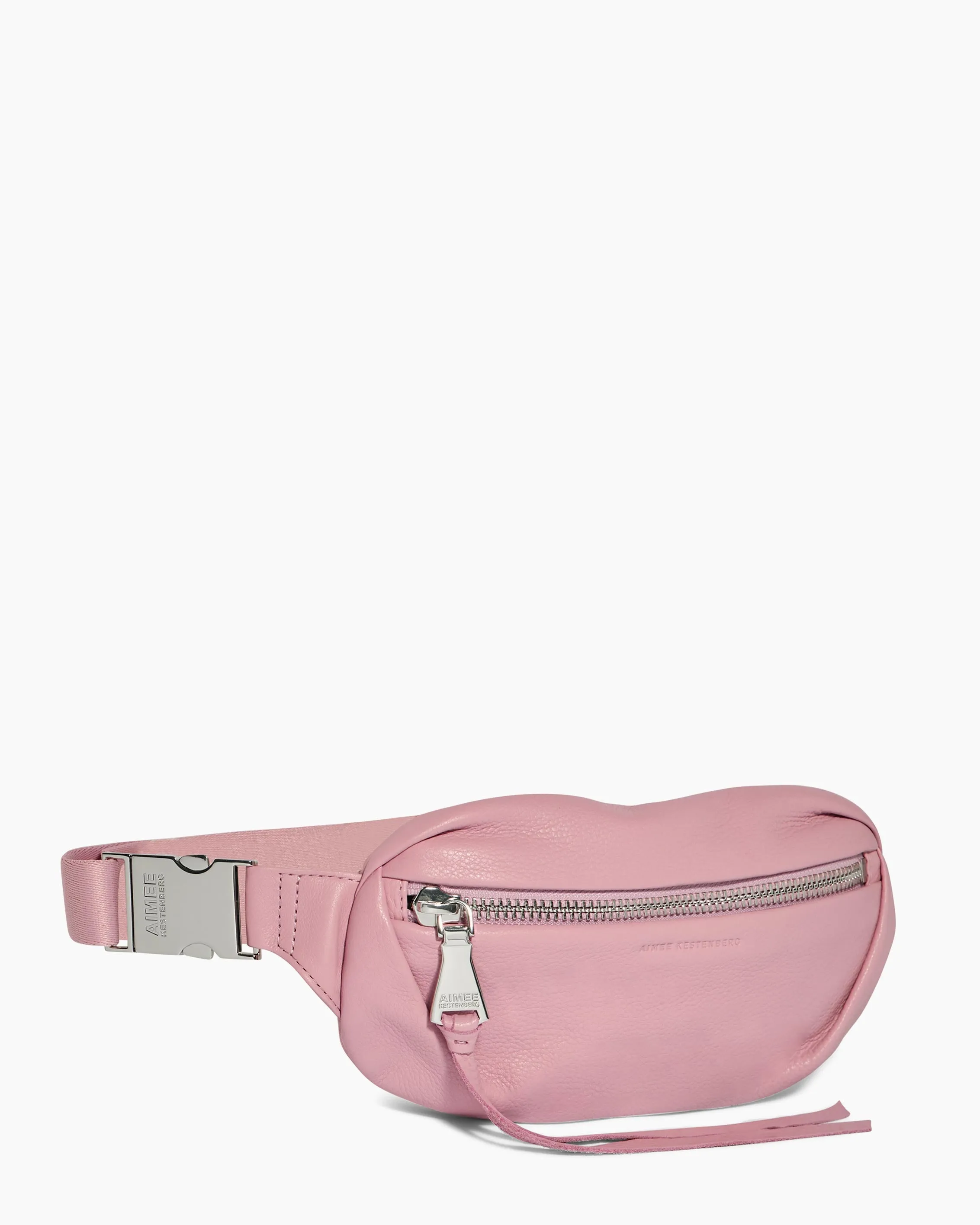 Milan Bum Bag sold by Aimee Kestenberg product image thumbnail 3