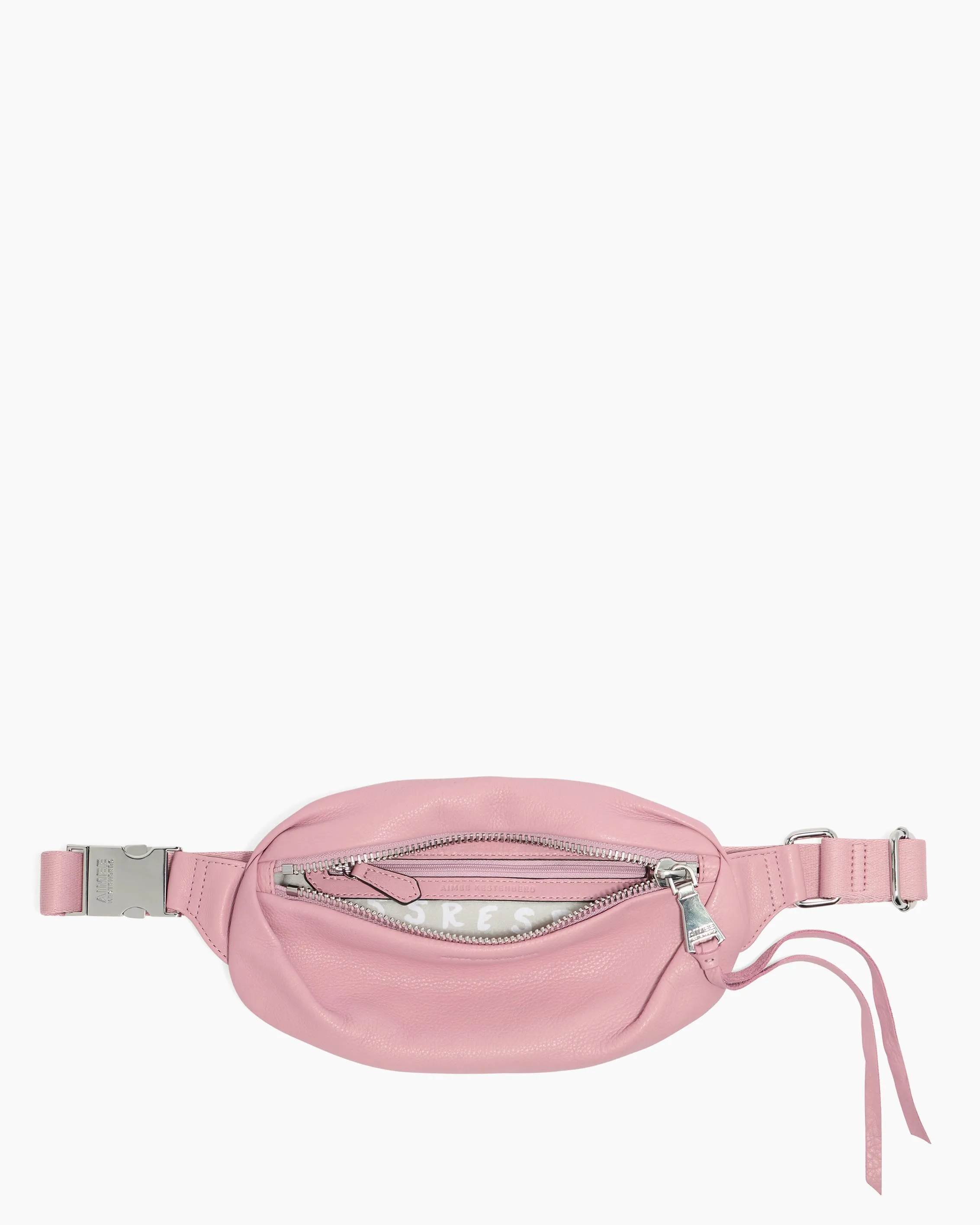 Milan Bum Bag sold by Aimee Kestenberg product image thumbnail 4