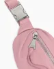 Milan Bum Bag sold by Aimee Kestenberg