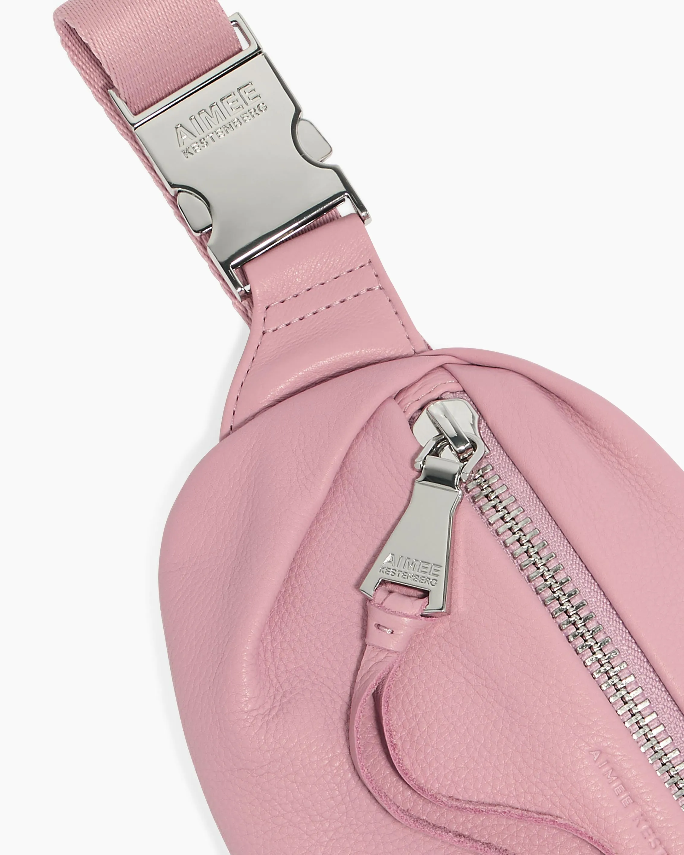 Milan Bum Bag sold by Aimee Kestenberg product image thumbnail 5