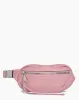 Milan Bum Bag sold by Aimee Kestenberg