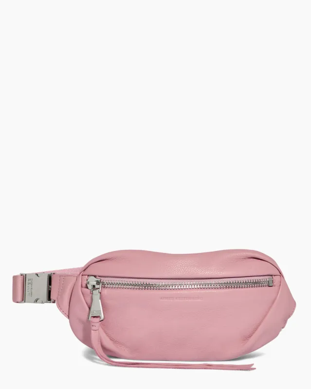 Milan Bum Bag sold by Aimee Kestenberg