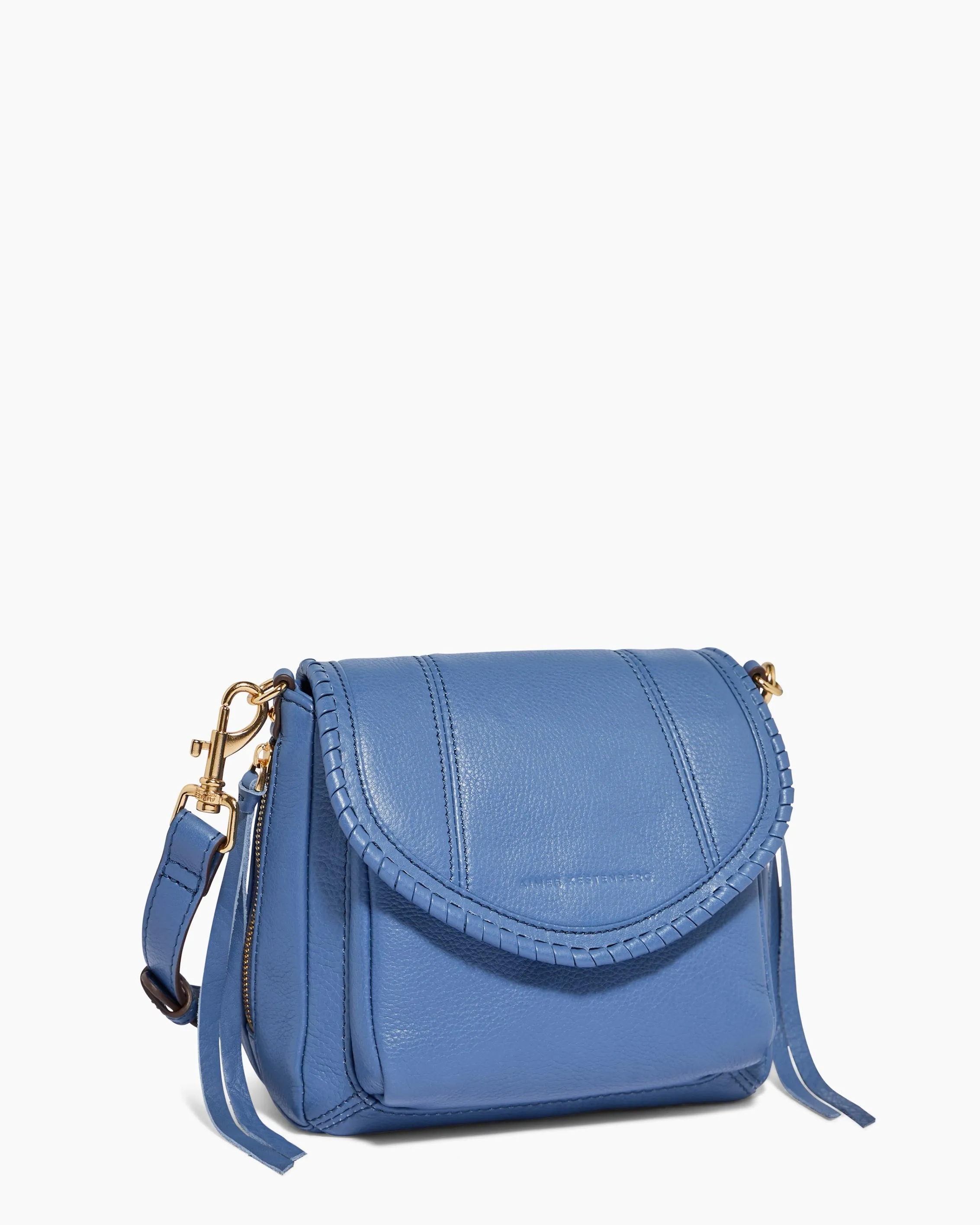 All For Love Mini Crossbody sold by Aimee Kestenberg product image thumbnail 3