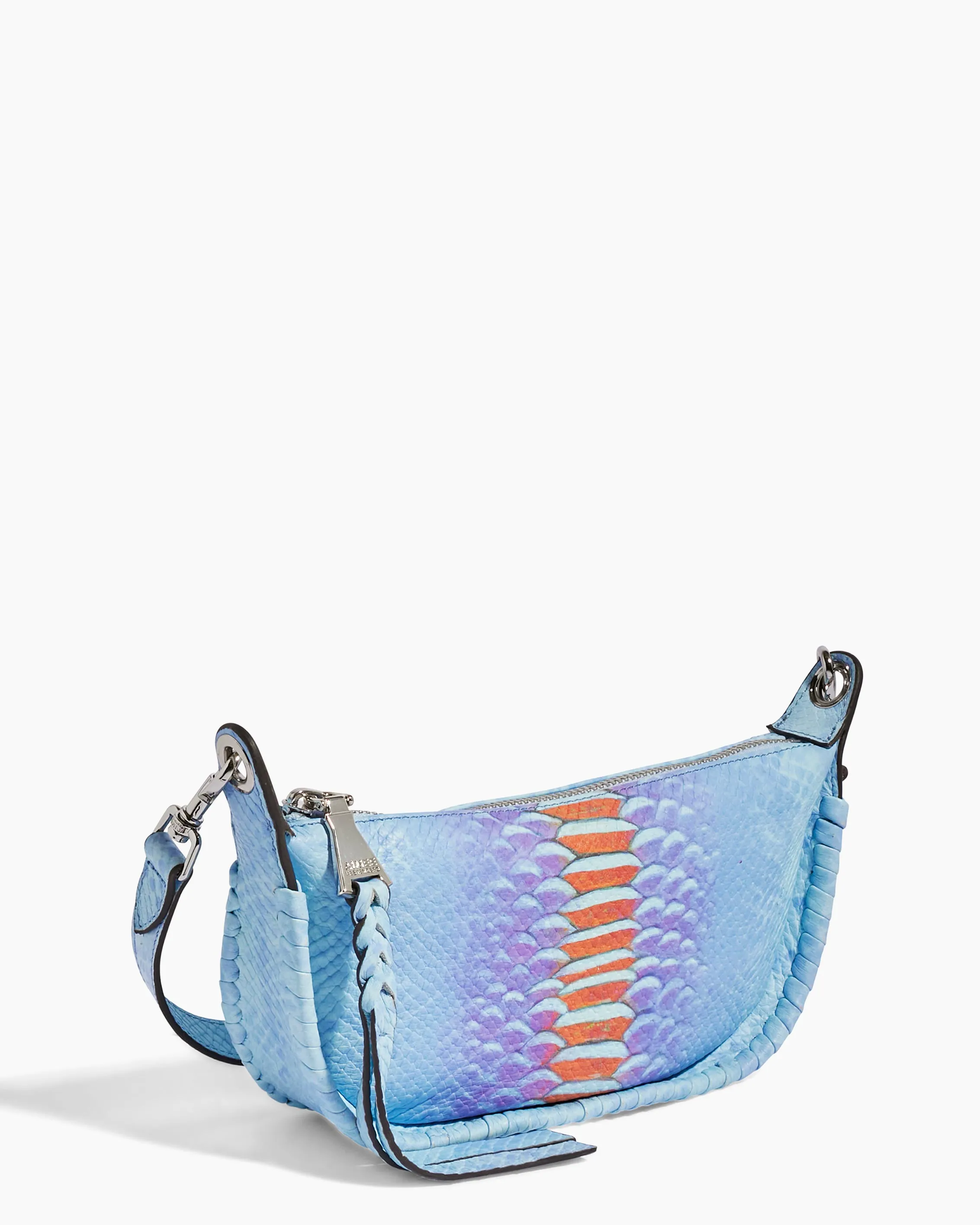 Casablanca Crossbody sold by Aimee Kestenberg product image thumbnail 3