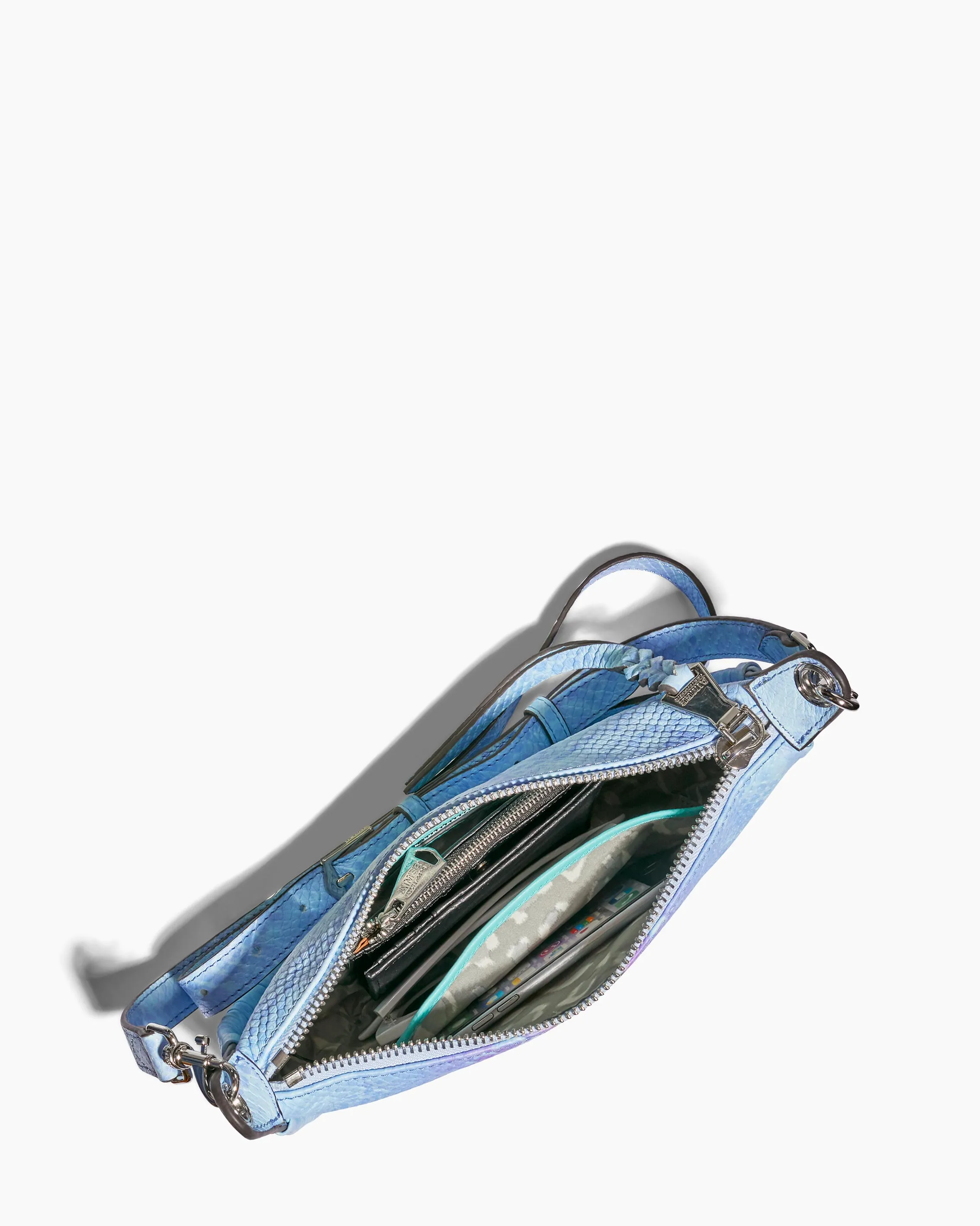 Casablanca Crossbody sold by Aimee Kestenberg product image thumbnail 4