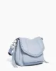All For Love Mini Crossbody sold by Aimee Kestenberg