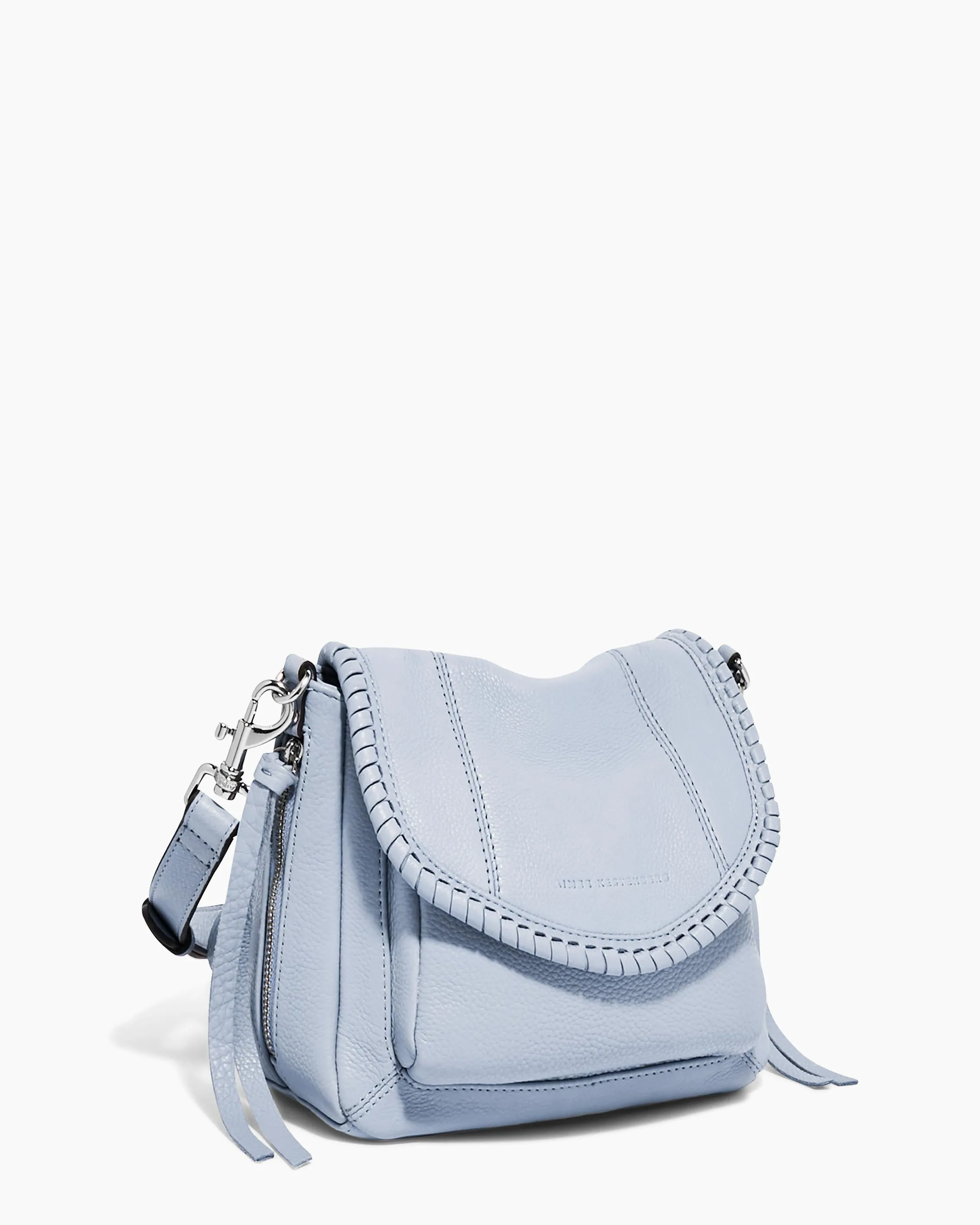 All For Love Mini Crossbody sold by Aimee Kestenberg product image thumbnail 3