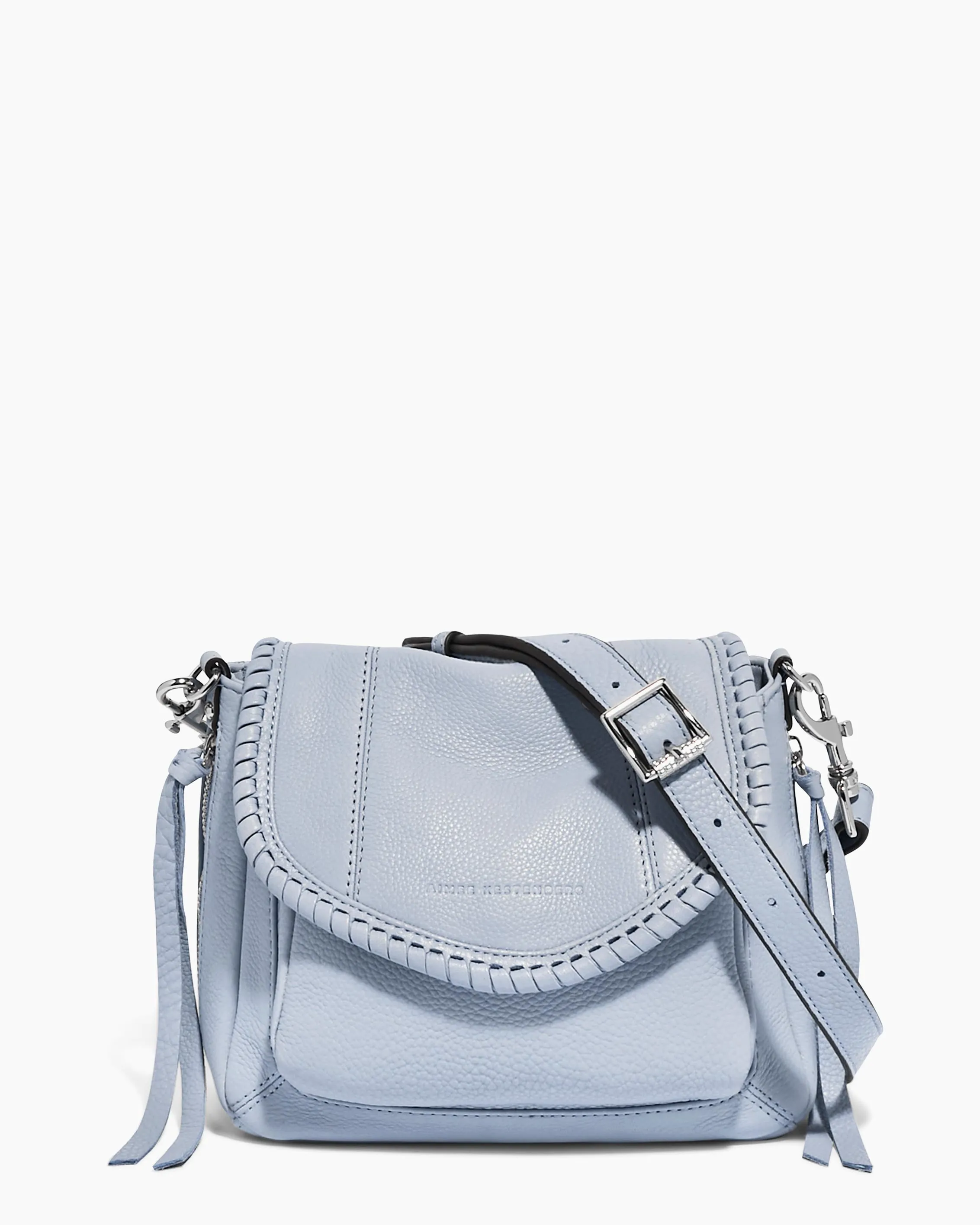 All For Love Mini Crossbody sold by Aimee Kestenberg