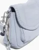 All For Love Mini Crossbody sold by Aimee Kestenberg