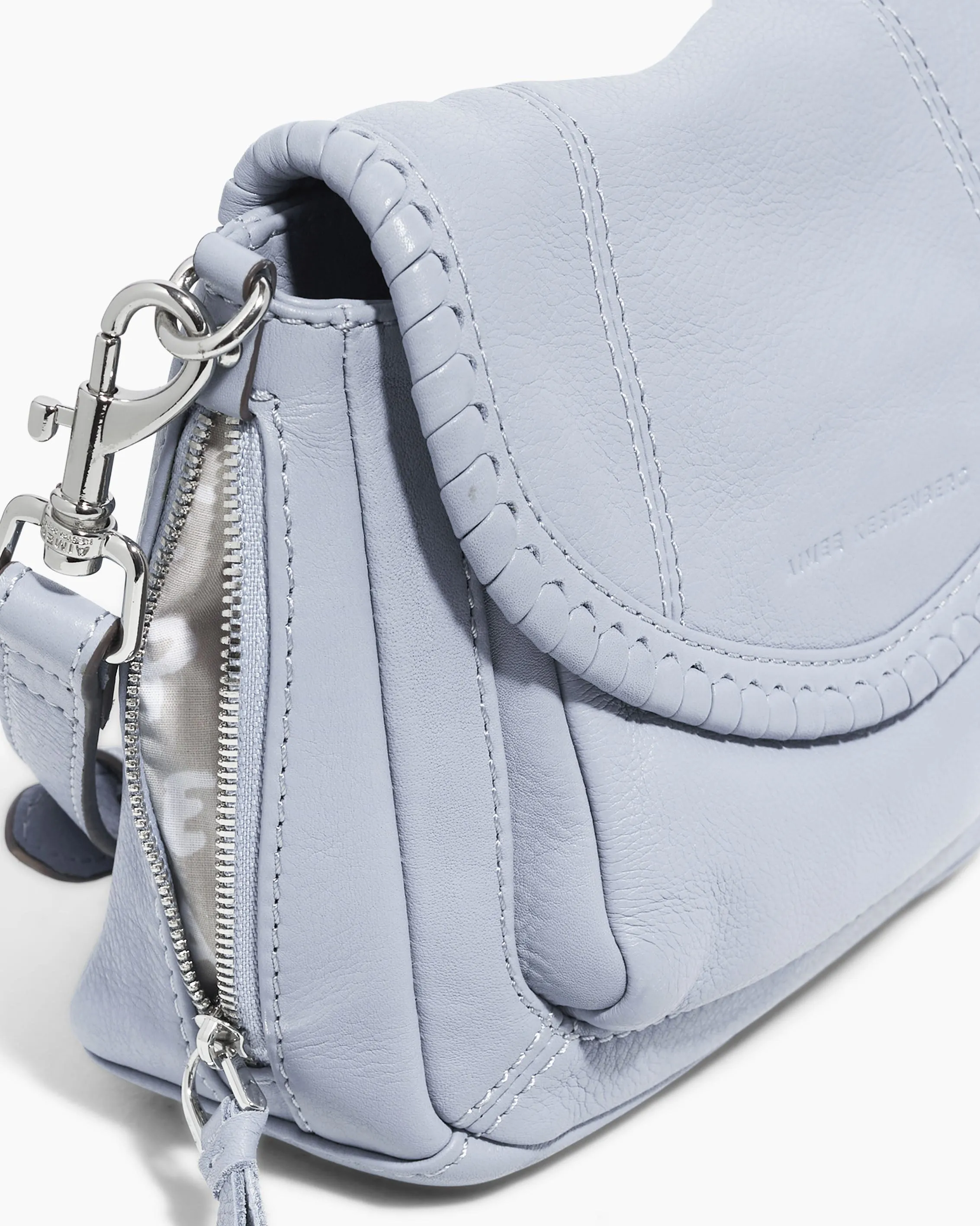 All For Love Mini Crossbody sold by Aimee Kestenberg product image thumbnail 5