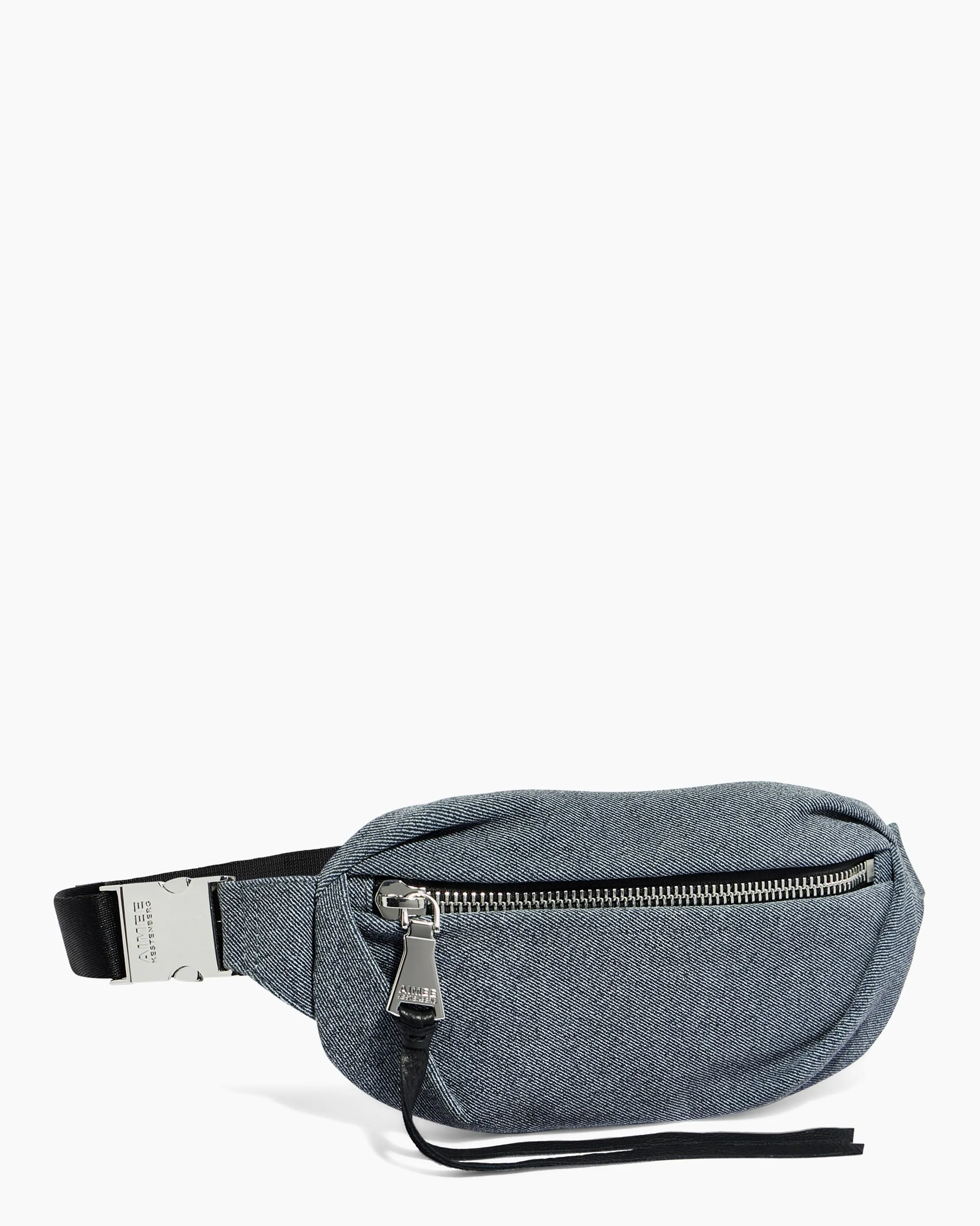 Milan Bum Bag sold by Aimee Kestenberg product image thumbnail 3