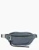 Milan Bum Bag sold by Aimee Kestenberg