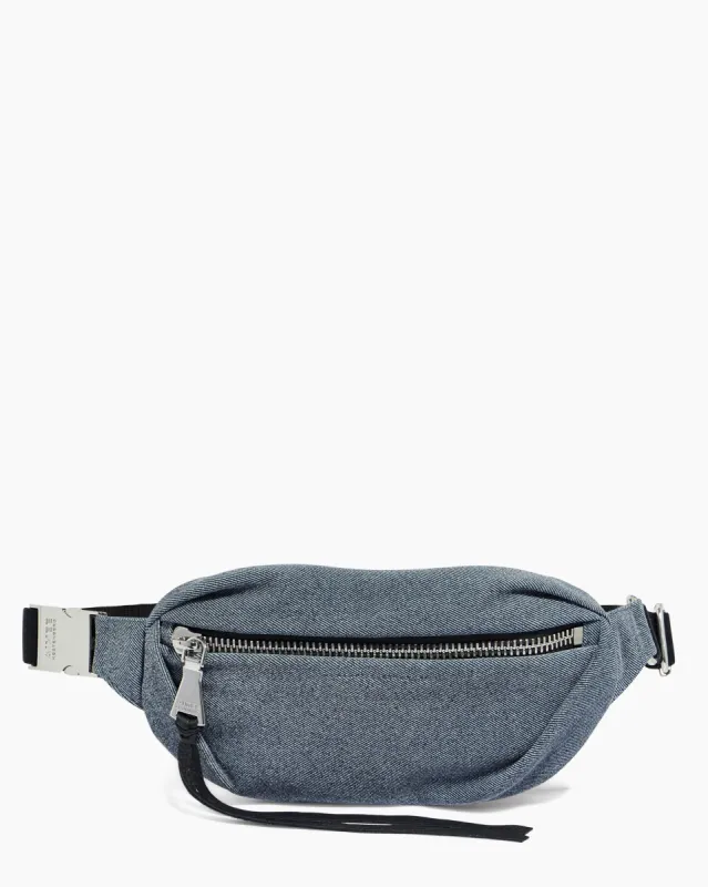 Milan Bum Bag sold by Aimee Kestenberg