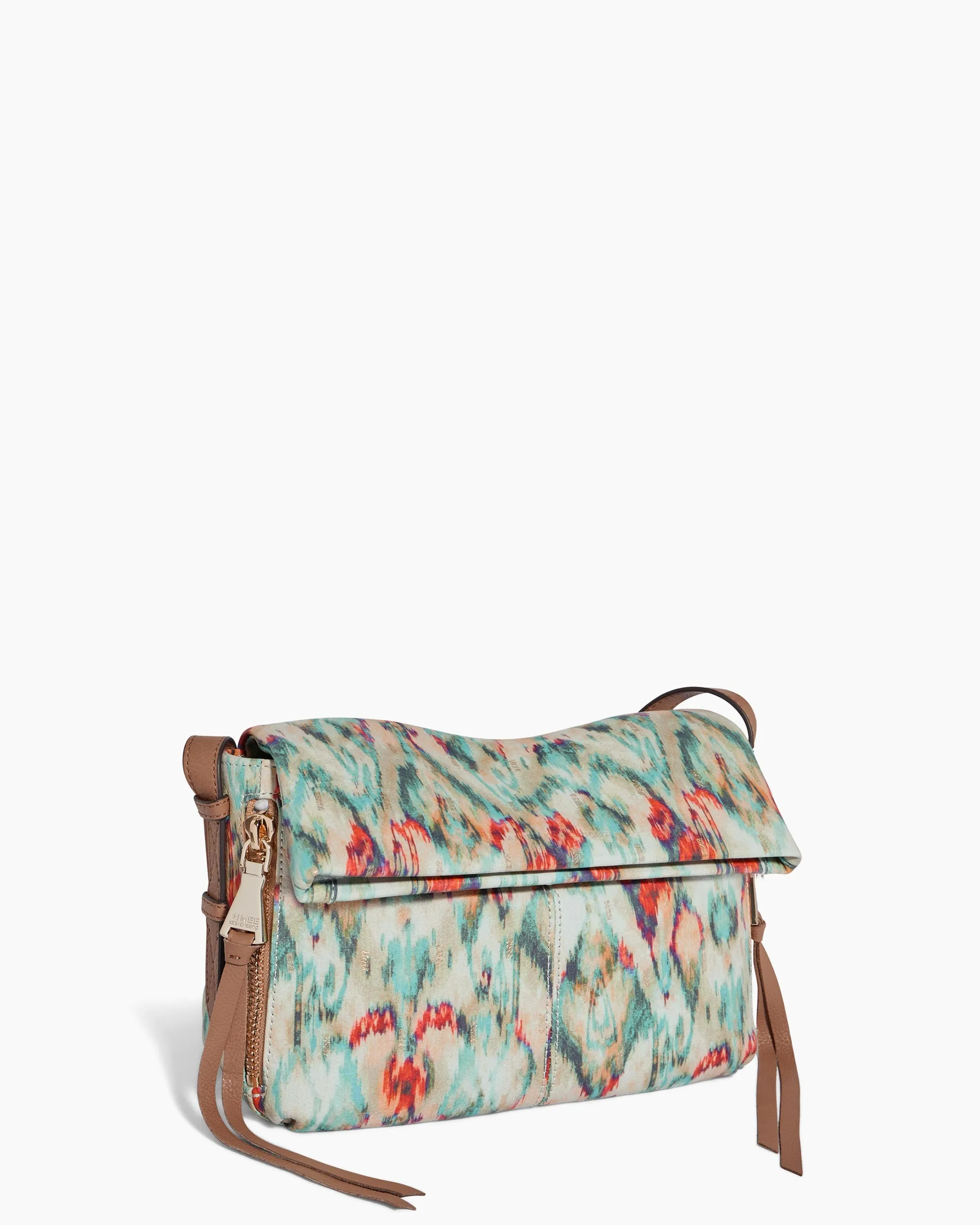 Bali Novelty Crossbody sold by Aimee Kestenberg product image thumbnail 3