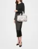 Saddle-Up Satchel sold by Aimee Kestenberg