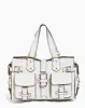 Saddle-Up Satchel sold by Aimee Kestenberg