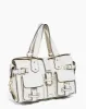 Saddle-Up Satchel sold by Aimee Kestenberg