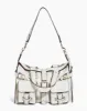 Saddle-Up Satchel sold by Aimee Kestenberg