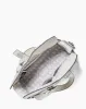 Saddle-Up Satchel sold by Aimee Kestenberg