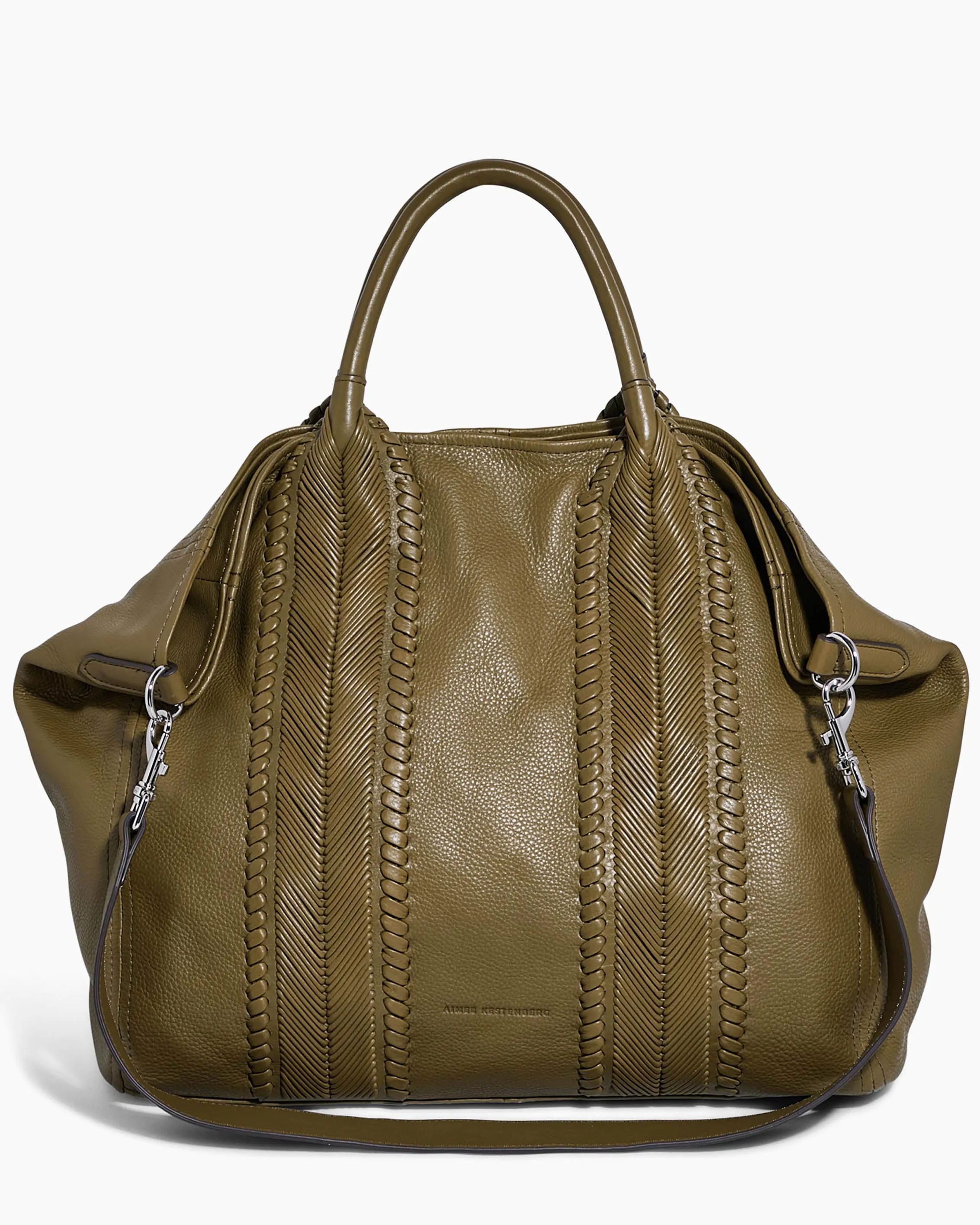 All For Love Convertible Tote sold by Aimee Kestenberg