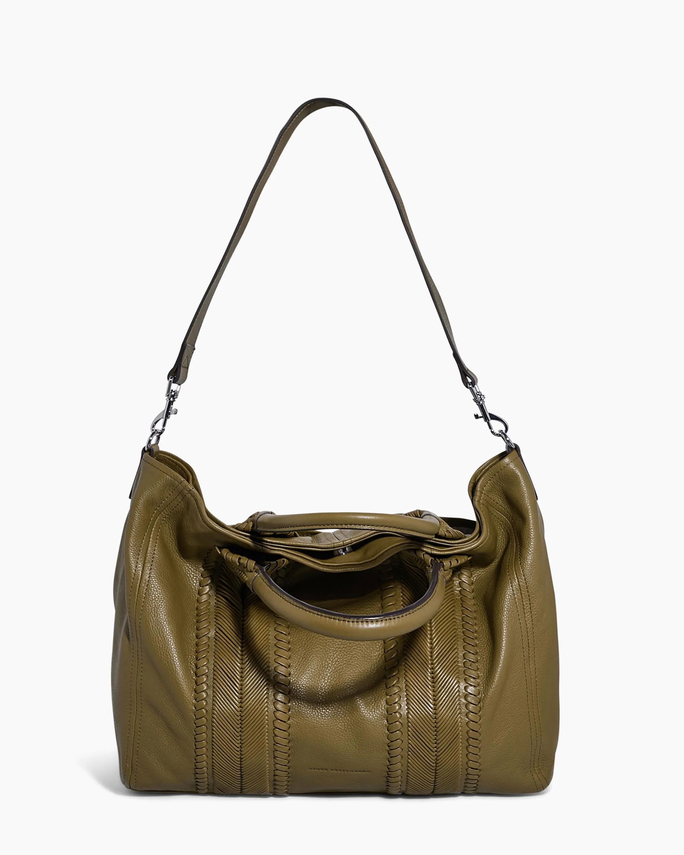 All For Love Convertible Tote sold by Aimee Kestenberg product image thumbnail 5