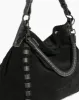 Zen Hobo sold by Aimee Kestenberg