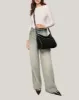 Zen Hobo sold by Aimee Kestenberg