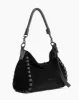 Zen Hobo sold by Aimee Kestenberg