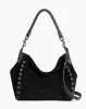 Zen Hobo sold by Aimee Kestenberg