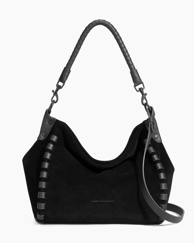 Zen Hobo sold by Aimee Kestenberg