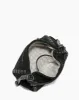 Zen Hobo sold by Aimee Kestenberg