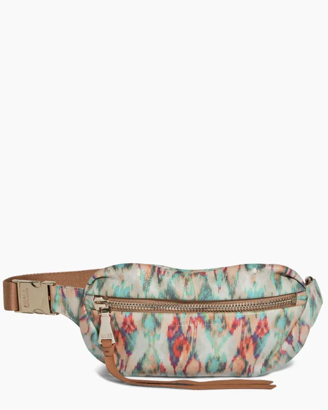 Milan Novelty Bum Bag sold by Aimee Kestenberg