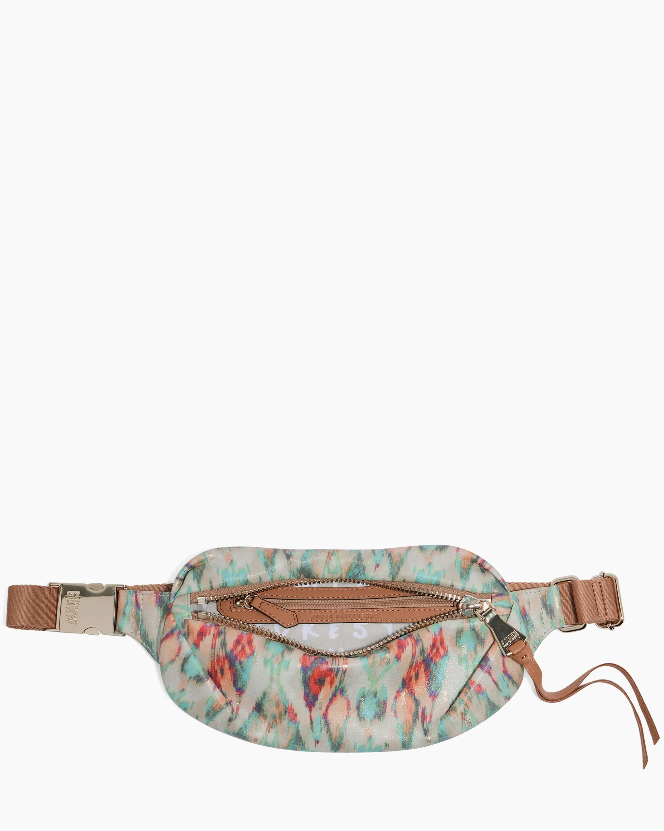 Milan Novelty Bum Bag sold by Aimee Kestenberg product image thumbnail 4