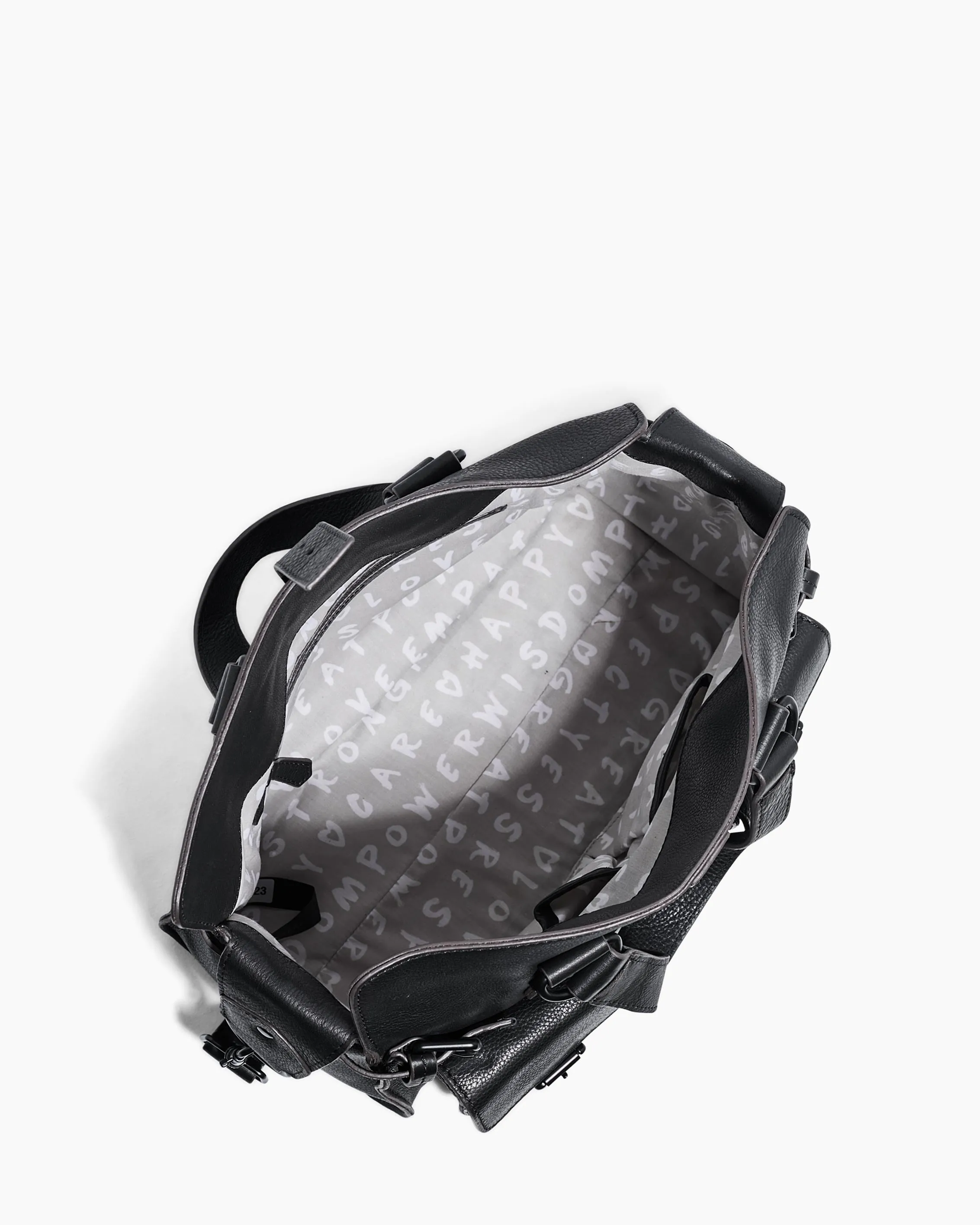 Saddle-Up Satchel sold by Aimee Kestenberg product image thumbnail 4