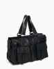 Saddle-Up Satchel sold by Aimee Kestenberg